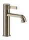 Gessi 58002 number 4