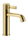 Gessi 58002 number 16
