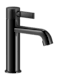 Gessi 58002 number 9