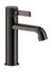 Gessi 58002 number 12