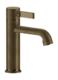 Gessi 58002 number 14