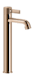 Gessi 58003 number 5
