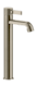 Gessi 58003 number 4