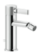 Gessi 58007 number 2