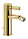 Gessi 58007 number 14