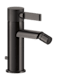 Gessi 58007 number 11