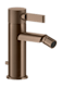 Gessi 58007 number 12