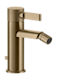 Gessi 58007 number 1