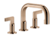 Gessi 58011 number 14