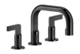 Gessi 58011 number 3