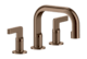 Gessi 58011 number 7