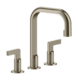Gessi 58013 number 25
