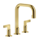 Gessi 58013 number 5