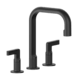 Gessi 58013 number 15