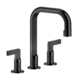 Gessi 58013 number 14