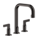 Gessi 58013 number 19
