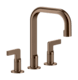 Gessi 58013 number 12