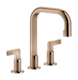 Gessi 58014 number 13