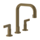 Gessi 58014 number 6