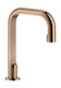 Gessi 58023 number 15