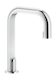Gessi 58023 number 17