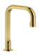 Gessi 58023 number 7