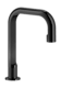 Gessi 58023 number 13