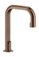 Gessi 58023 number 9