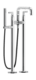 Gessi 58029 number 2