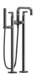 Gessi 58029 number 8