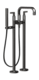 Gessi 58029 number 11