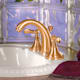 California Faucets 5802 number 1
