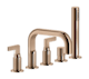 Gessi 58040 number 14