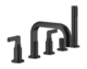 Gessi 58040 number 9