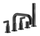 Gessi 58040 number 13