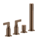 Gessi 58043 number 7