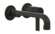 Gessi 58088 number 11