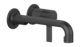 Gessi 58088 number 6