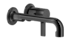 Gessi 58088 number 8