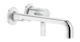 Gessi 58089 number 3