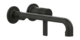 Gessi 58089 number 11