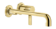 Gessi 58089 number 15