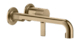 Gessi 58089 number 1