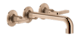 Gessi 58090 number 15