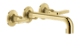 Gessi 58090 number 5