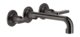 Gessi 58090 number 8