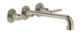 Gessi 58092 number 4
