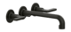 Gessi 58092 number 11