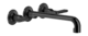 Gessi 58092 number 8