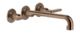 Gessi 58092 number 13